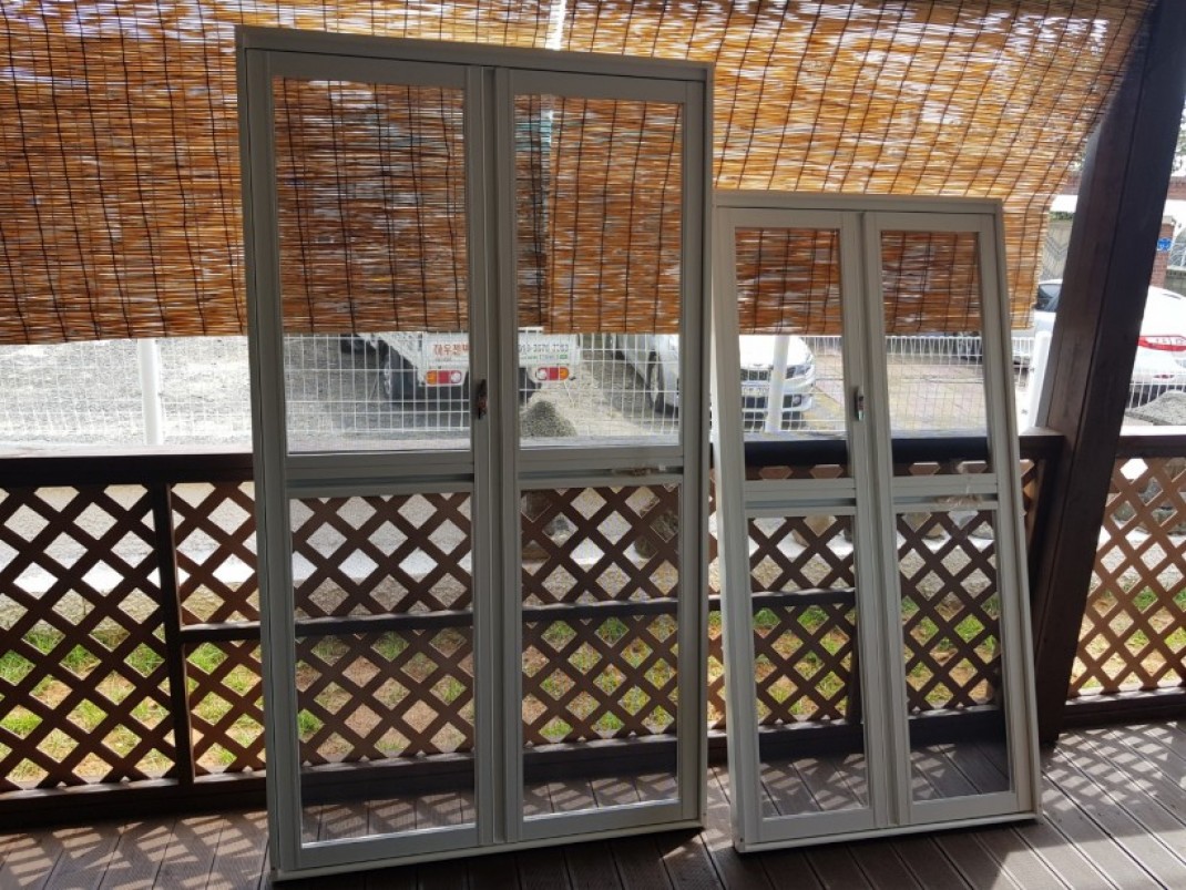 2cc6b08335811ed4e433ecc3897ae3b1_1601008