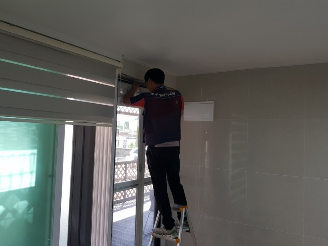 2cc6b08335811ed4e433ecc3897ae3b1_1601008