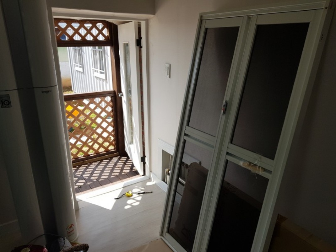 2cc6b08335811ed4e433ecc3897ae3b1_1601008