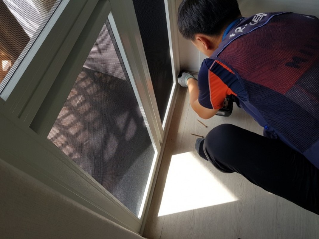 2cc6b08335811ed4e433ecc3897ae3b1_1601008