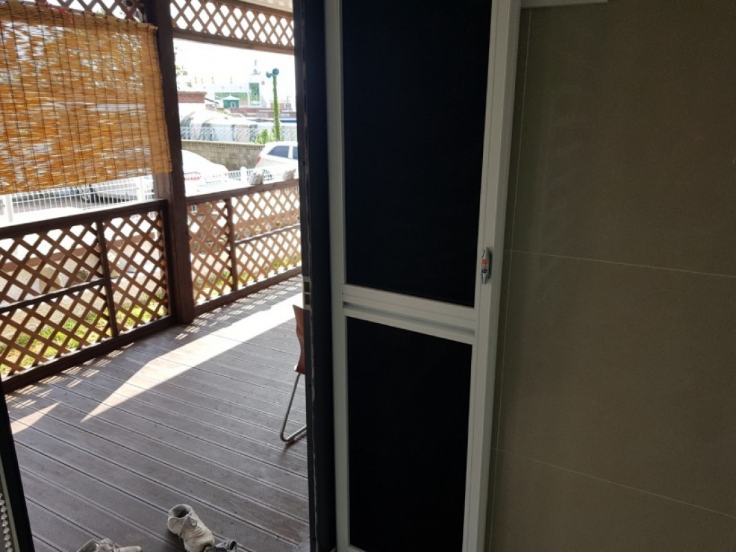 2cc6b08335811ed4e433ecc3897ae3b1_1601008