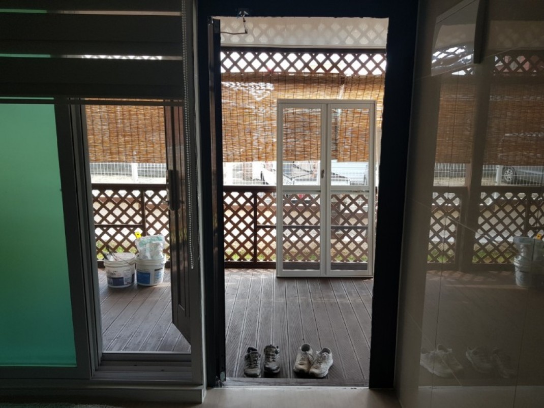 2cc6b08335811ed4e433ecc3897ae3b1_1601008