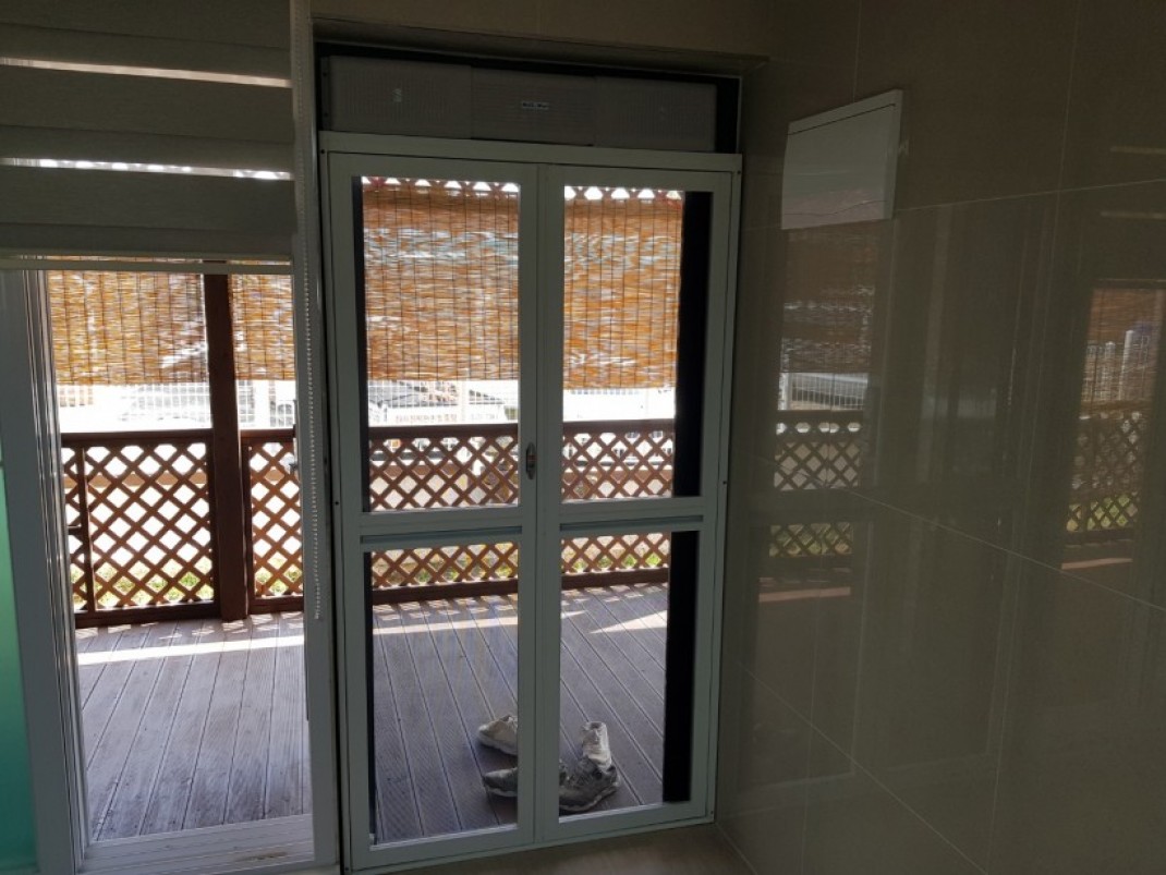 2cc6b08335811ed4e433ecc3897ae3b1_1601008