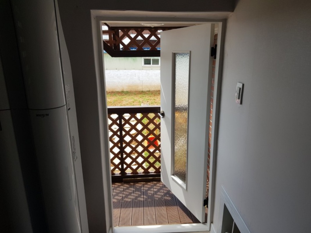 2cc6b08335811ed4e433ecc3897ae3b1_1601008