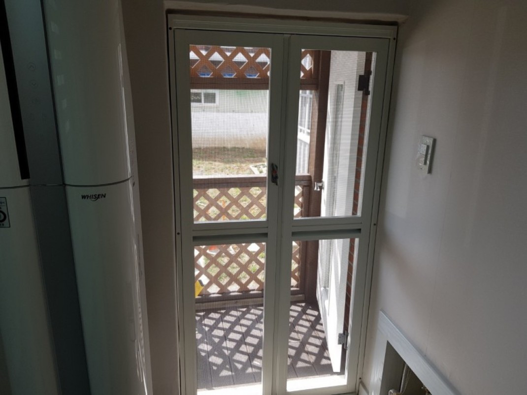 2cc6b08335811ed4e433ecc3897ae3b1_1601008