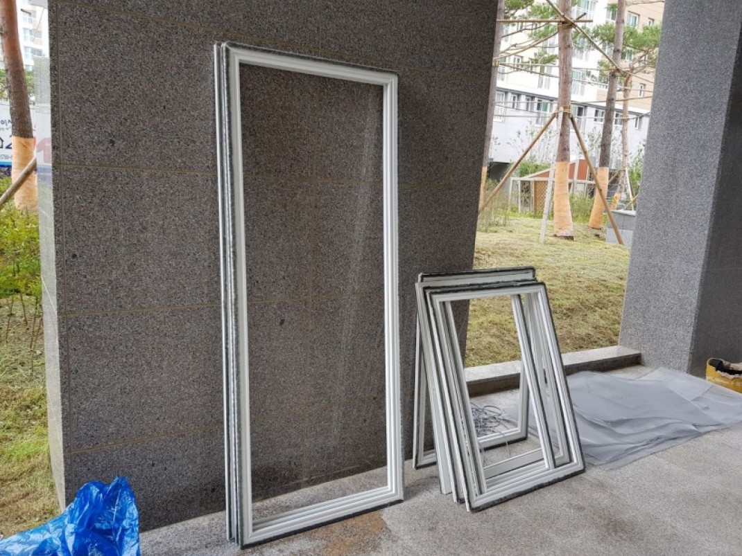 2cc6b08335811ed4e433ecc3897ae3b1_1601008