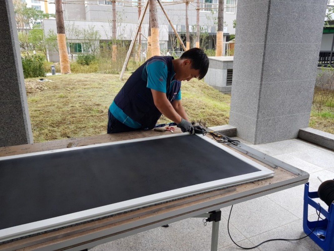 2cc6b08335811ed4e433ecc3897ae3b1_1601008