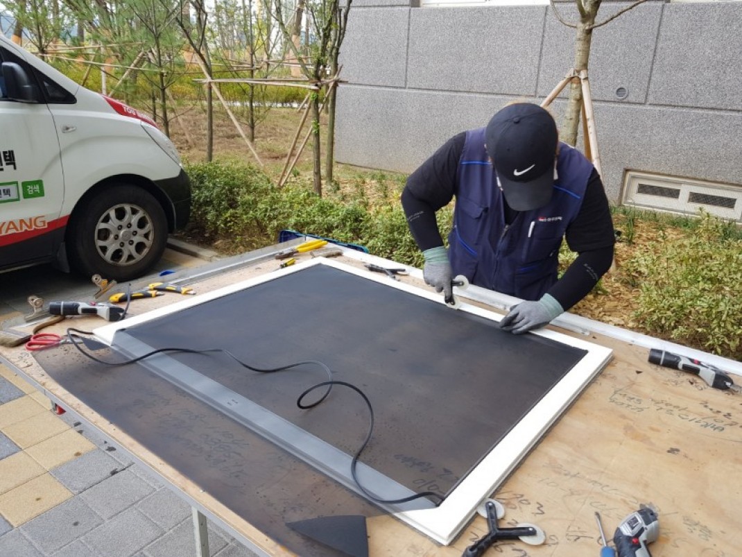 2cc6b08335811ed4e433ecc3897ae3b1_1601008