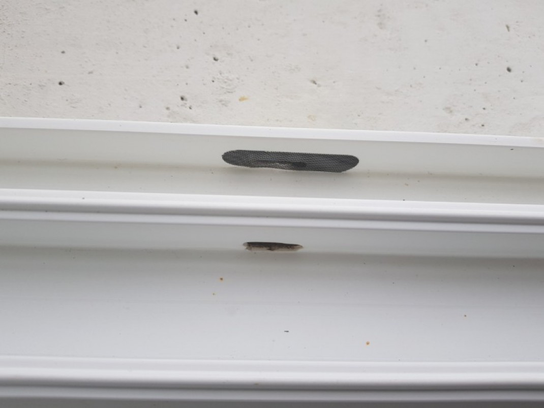 2cc6b08335811ed4e433ecc3897ae3b1_1601008