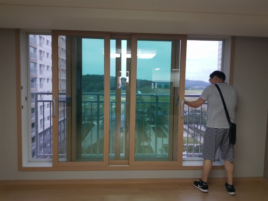 2cc6b08335811ed4e433ecc3897ae3b1_1601008