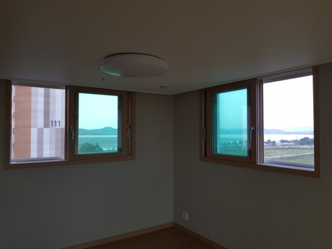 2cc6b08335811ed4e433ecc3897ae3b1_1601008