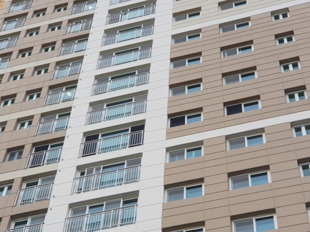 2cc6b08335811ed4e433ecc3897ae3b1_1601008