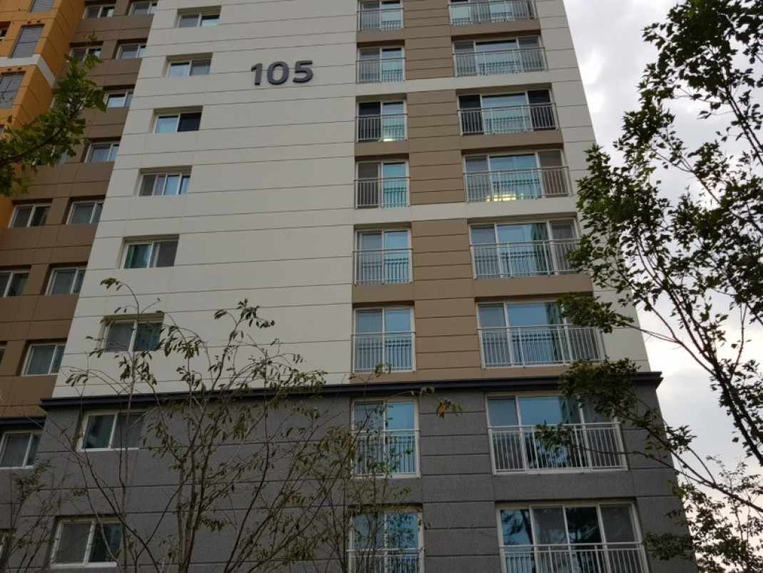 2cc6b08335811ed4e433ecc3897ae3b1_1601008