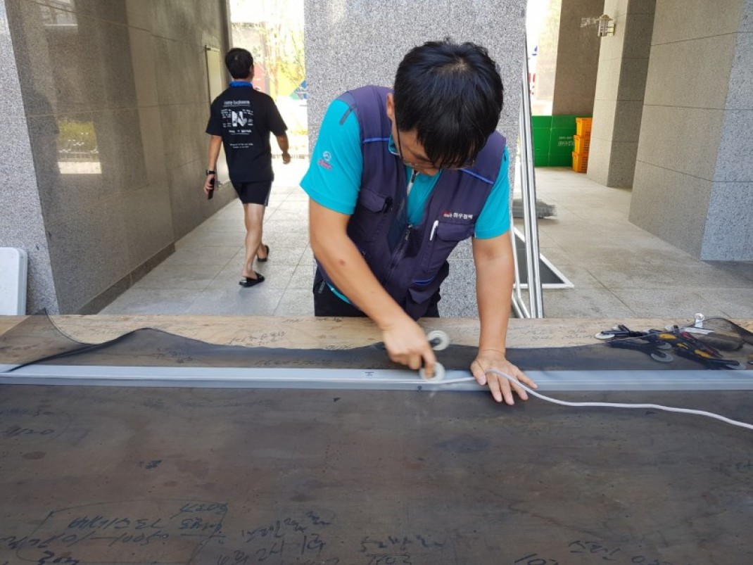 2cc6b08335811ed4e433ecc3897ae3b1_1601008