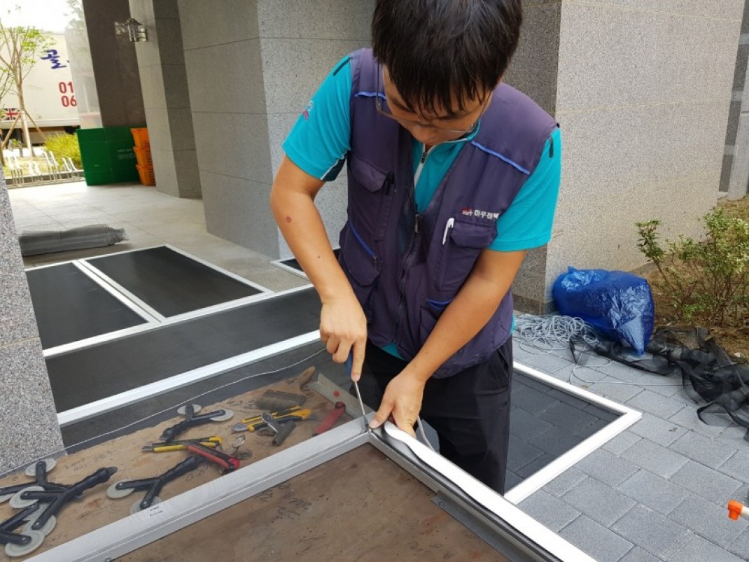 2cc6b08335811ed4e433ecc3897ae3b1_1601008