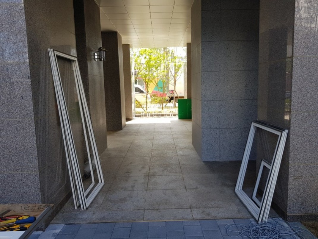 2cc6b08335811ed4e433ecc3897ae3b1_1601008