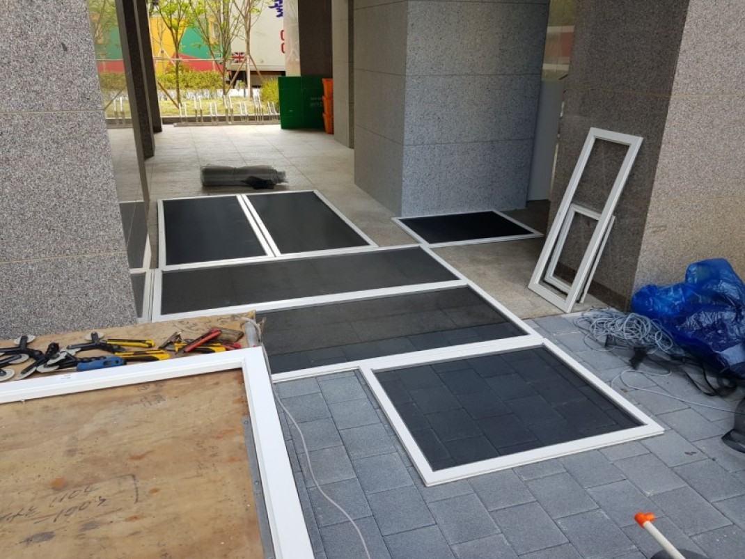 2cc6b08335811ed4e433ecc3897ae3b1_1601008