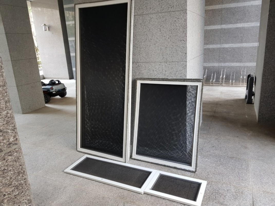 2cc6b08335811ed4e433ecc3897ae3b1_1601008