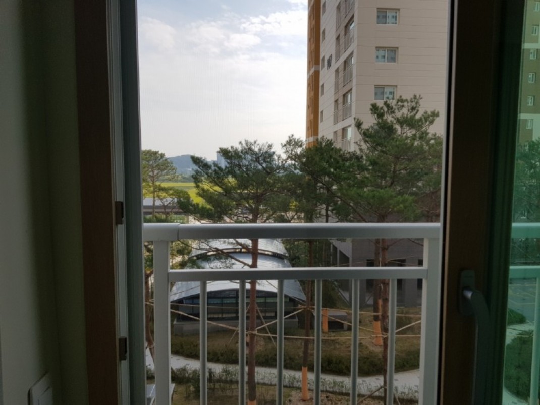 2cc6b08335811ed4e433ecc3897ae3b1_1601008