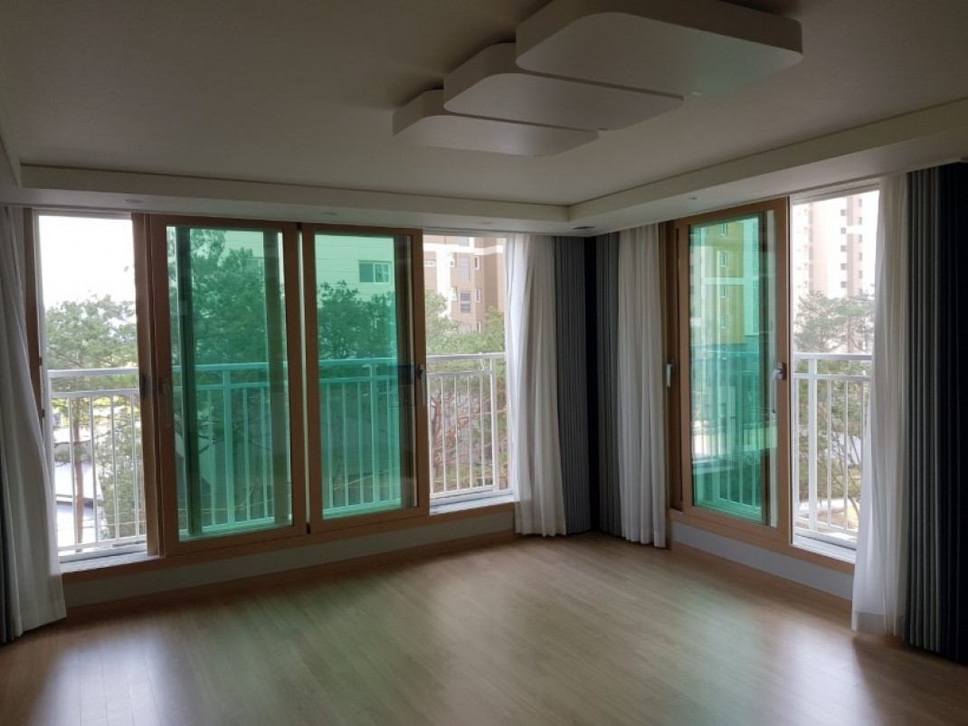 2cc6b08335811ed4e433ecc3897ae3b1_1601008