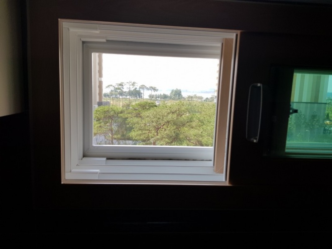 2cc6b08335811ed4e433ecc3897ae3b1_1601008