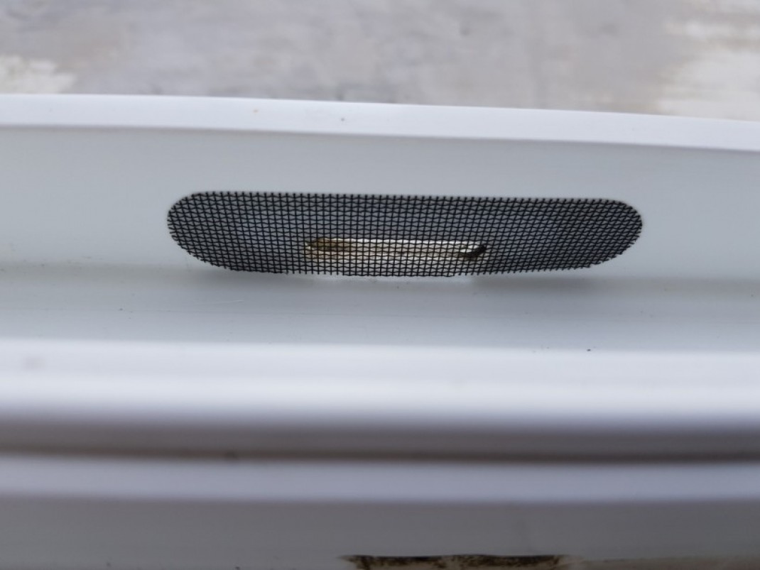 2cc6b08335811ed4e433ecc3897ae3b1_1601008