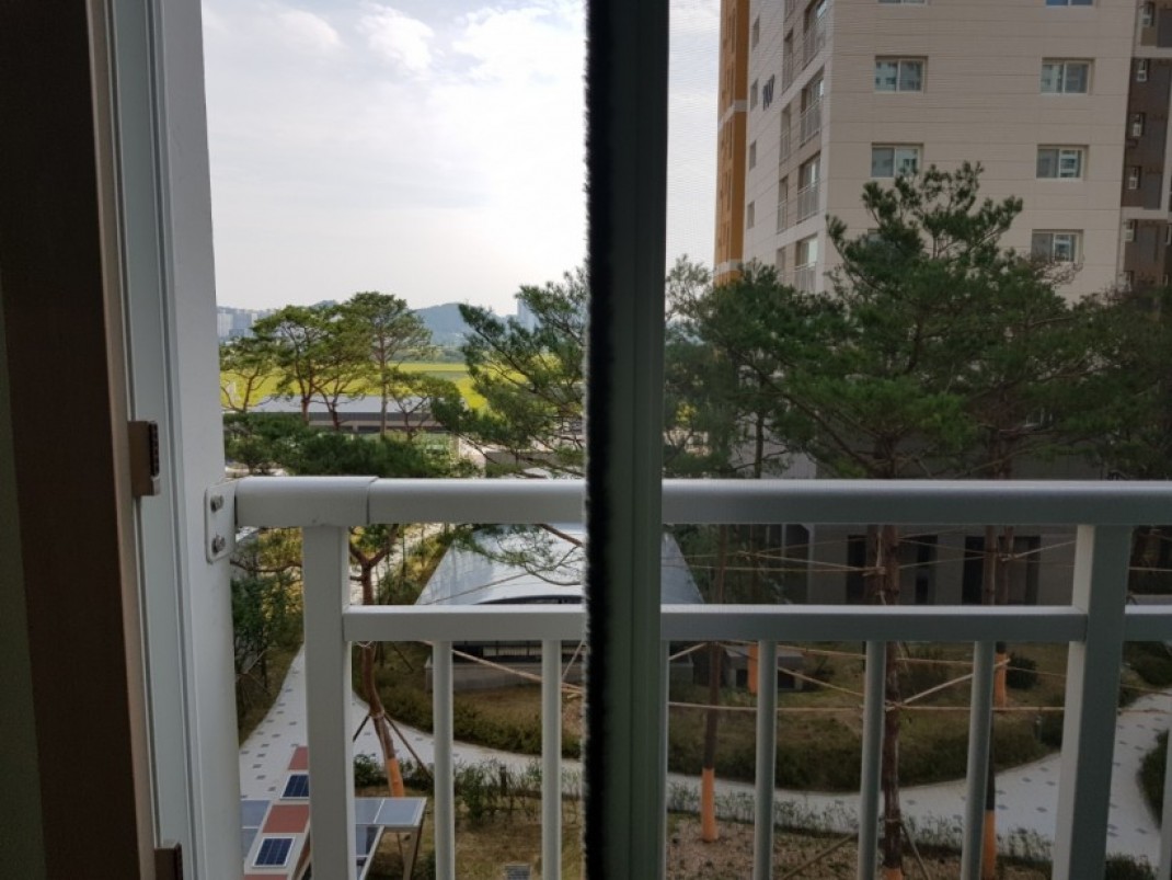 2cc6b08335811ed4e433ecc3897ae3b1_1601008