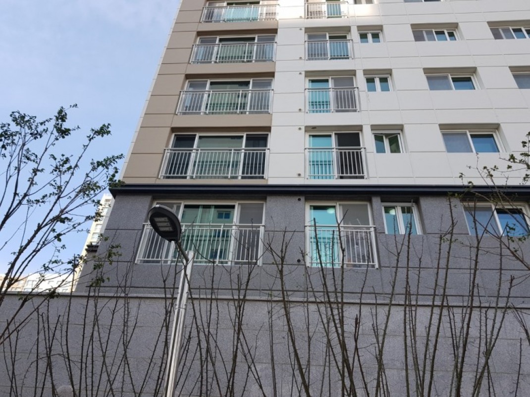 2cc6b08335811ed4e433ecc3897ae3b1_1601008