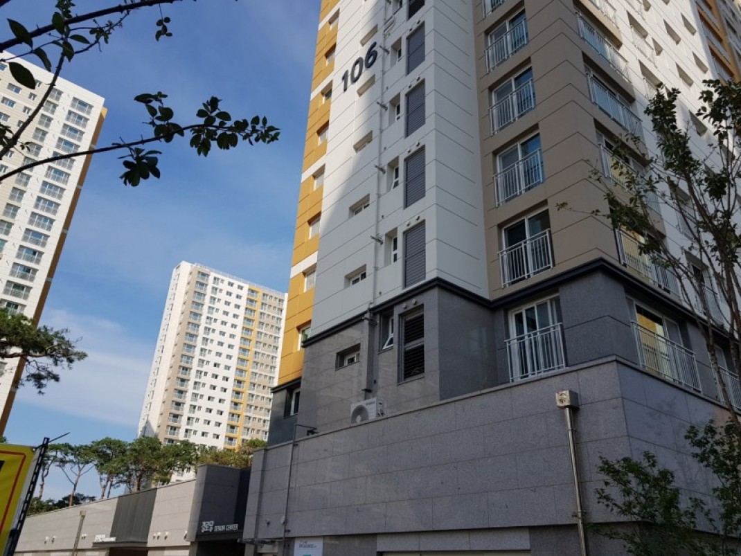 2cc6b08335811ed4e433ecc3897ae3b1_1601008