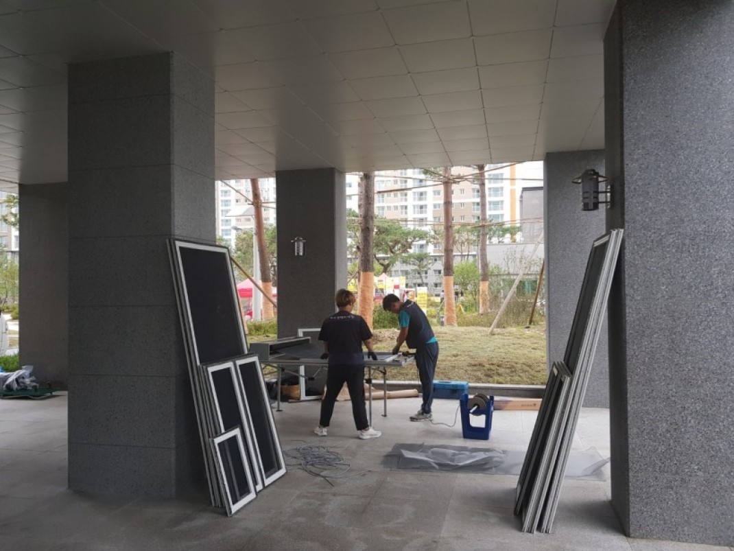 43e5f886afbd5b4478664dcff8ae26e1_1600670