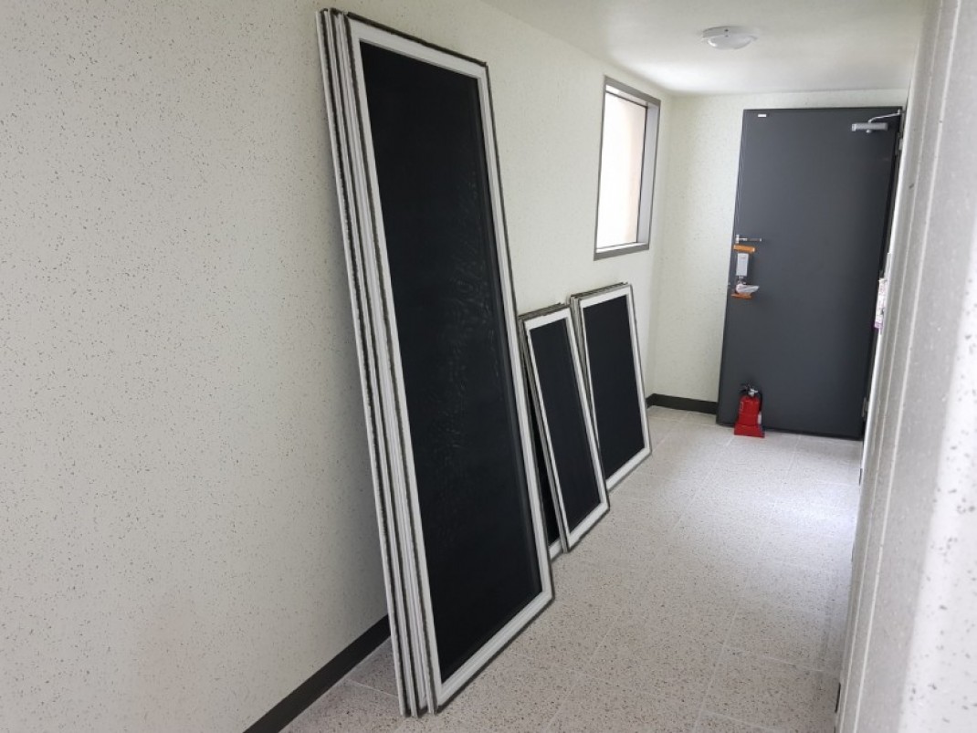 43e5f886afbd5b4478664dcff8ae26e1_1600670