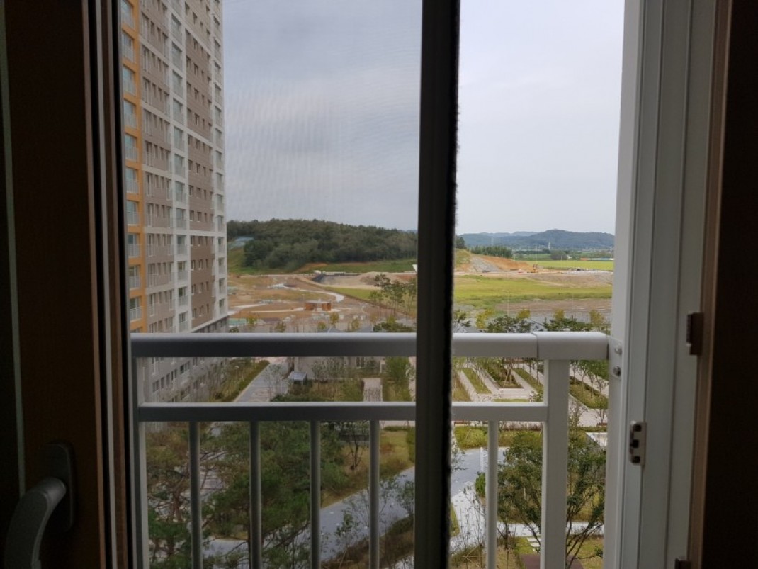 43e5f886afbd5b4478664dcff8ae26e1_1600670