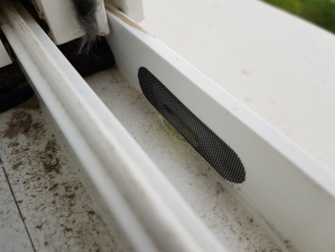 43e5f886afbd5b4478664dcff8ae26e1_1600670