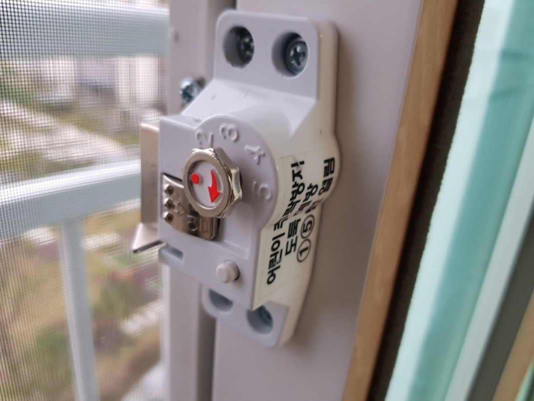 43e5f886afbd5b4478664dcff8ae26e1_1600670