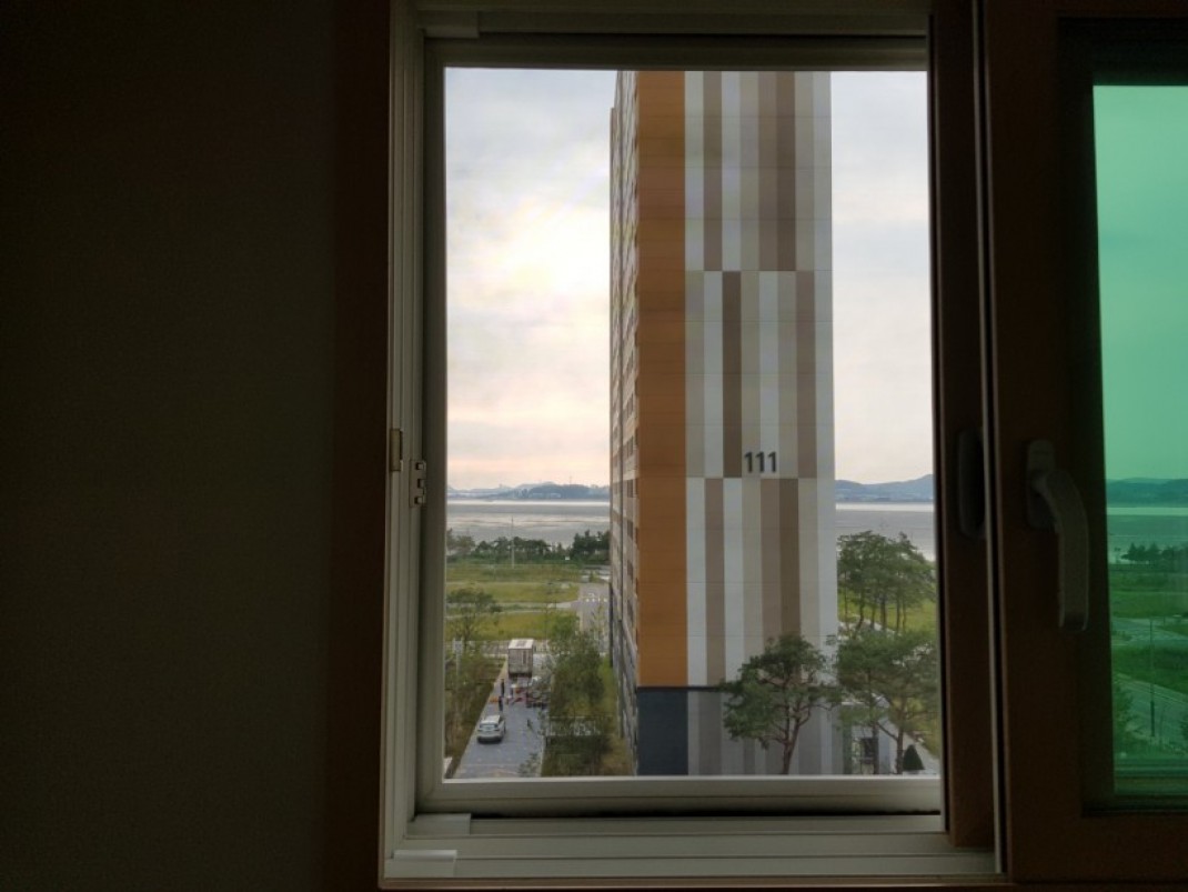 43e5f886afbd5b4478664dcff8ae26e1_1600670