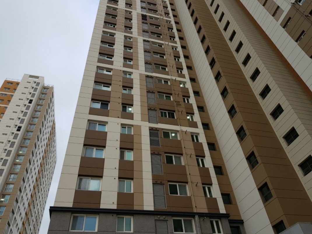 43e5f886afbd5b4478664dcff8ae26e1_1600670