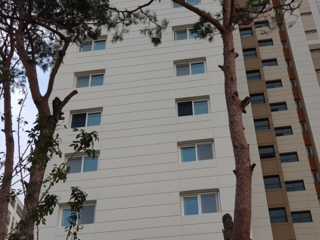 43e5f886afbd5b4478664dcff8ae26e1_1600670