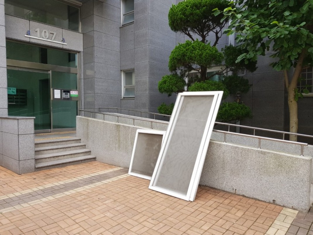 4a4c4bd44088ee31ea5674ff4968851e_1600914