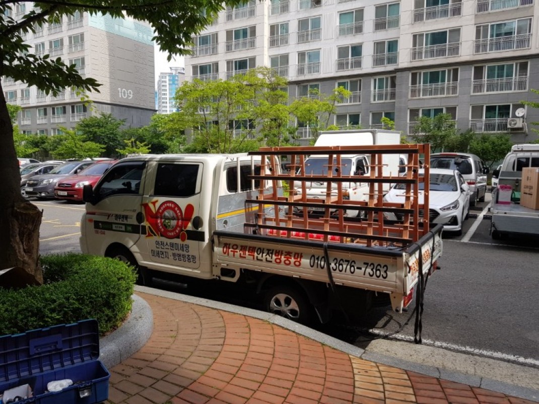 4a4c4bd44088ee31ea5674ff4968851e_1600914