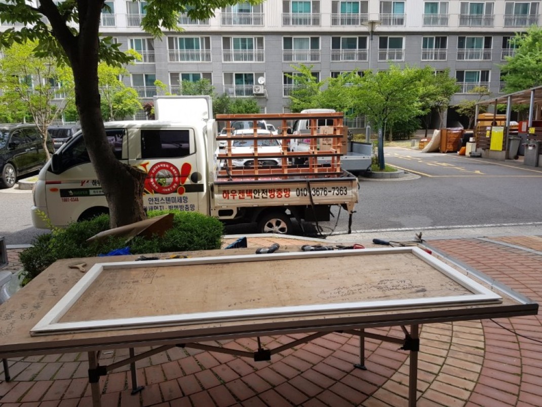 4a4c4bd44088ee31ea5674ff4968851e_1600914