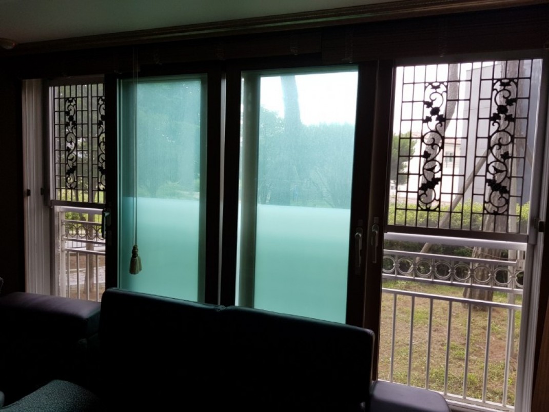 4a4c4bd44088ee31ea5674ff4968851e_1600914