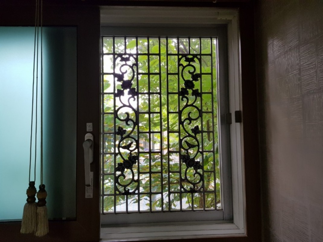 4a4c4bd44088ee31ea5674ff4968851e_1600914