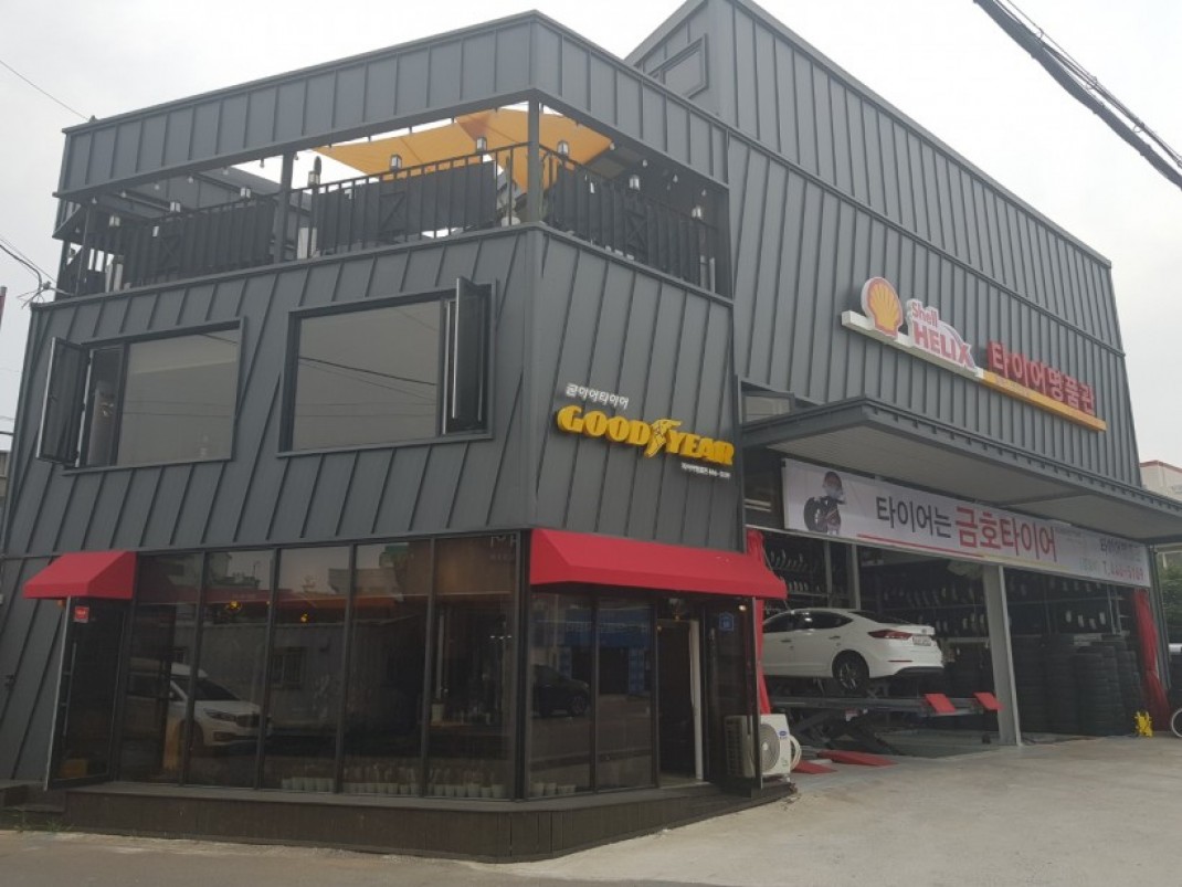 4a4c4bd44088ee31ea5674ff4968851e_1600914