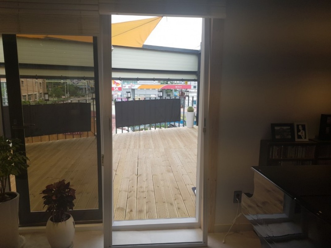 4a4c4bd44088ee31ea5674ff4968851e_1600914