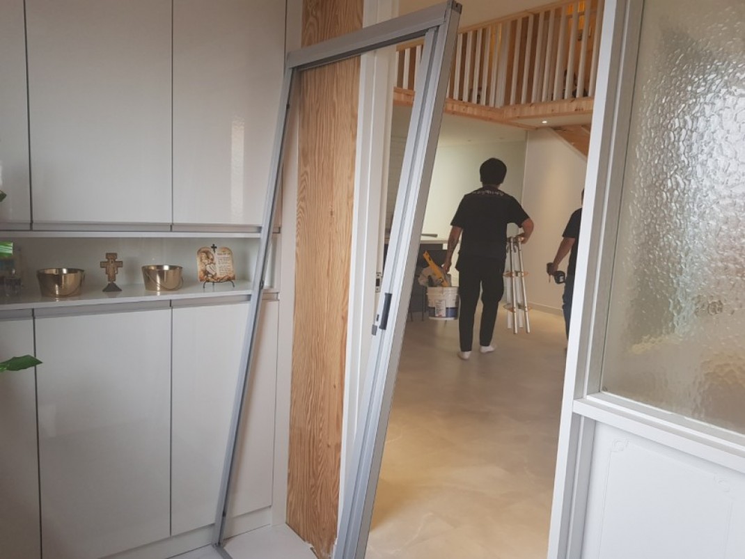 4a4c4bd44088ee31ea5674ff4968851e_1600914