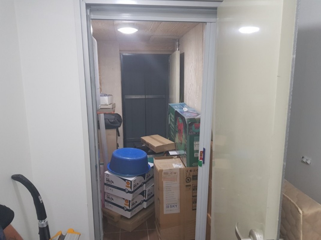 4a4c4bd44088ee31ea5674ff4968851e_1600914