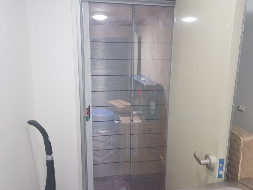 4a4c4bd44088ee31ea5674ff4968851e_1600914