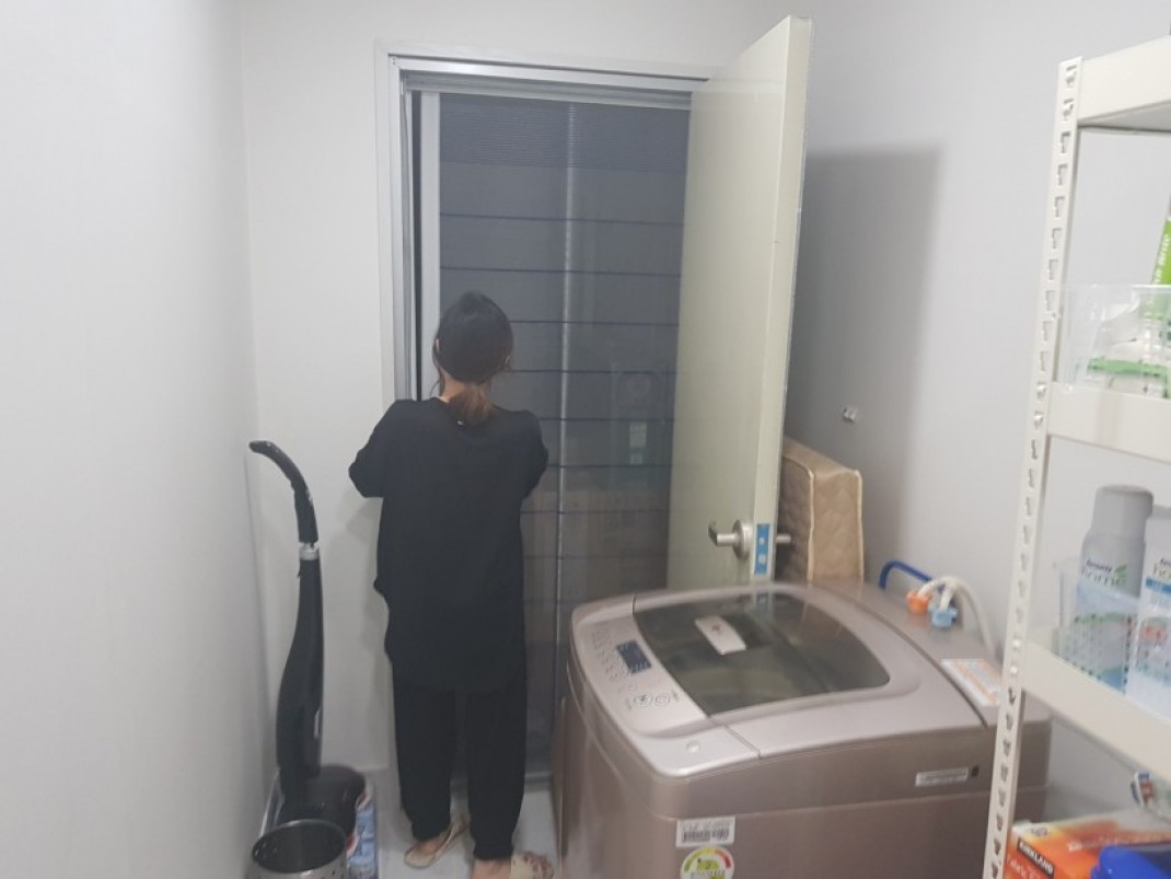 4a4c4bd44088ee31ea5674ff4968851e_1600914