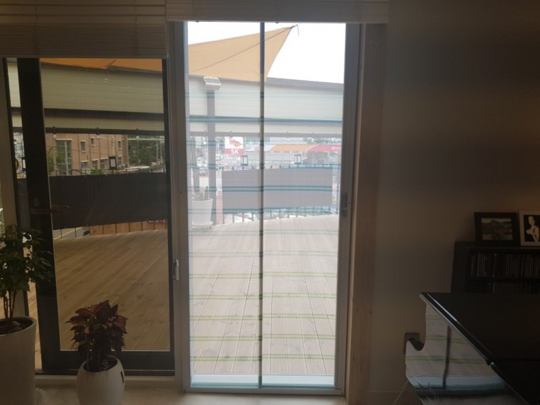 4a4c4bd44088ee31ea5674ff4968851e_1600914