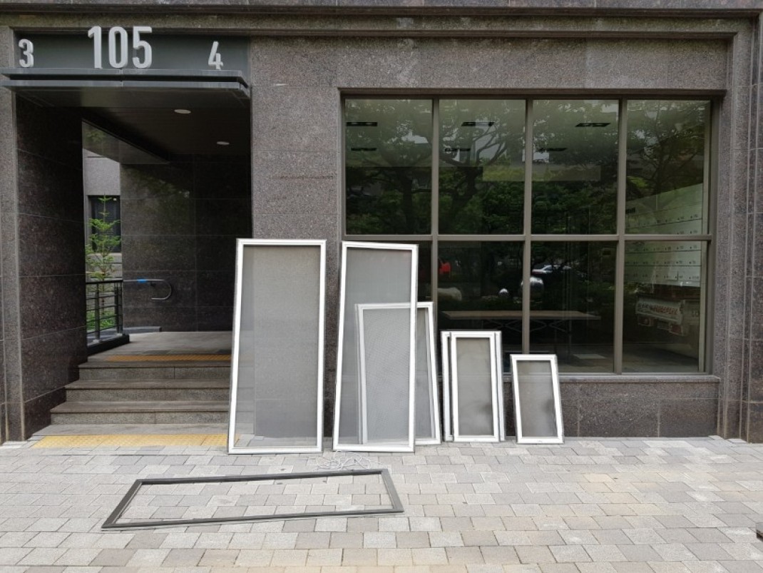 4a4c4bd44088ee31ea5674ff4968851e_1600914